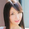 中山陽菜