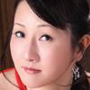 吉沢江里子
