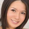 綾瀬れん