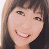 及川はるな