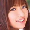 あおいすみれ