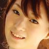 七瀬ゆづき