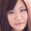 愛澤めぐみ