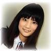 前田碧
