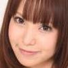 秋野みさき