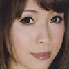 荒木ひかる