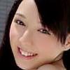 遠藤あやの