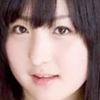 平野聡子