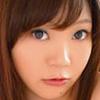 姫森ももか