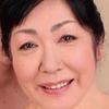 瀬戸内麻里子