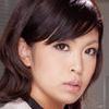 香坂澪