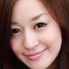 小野麻里亜