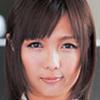 長澤果奈
