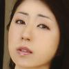 樋口亜美