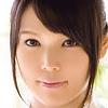 土岐麻梨子
