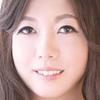 吉沢まり