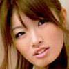 小沢ちなみ