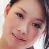 木村沙里奈