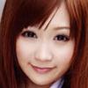小滝みい菜