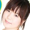 成瀬くるみ