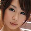 哀川真奈美
