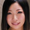 白戸もも