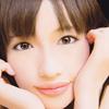 AYASE