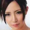 村瀬麻衣子