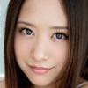 水野碧