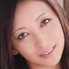 芳野京子