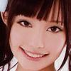 田辺莉子