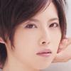 夏希蘭