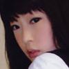 早坂このみ