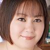 田辺夏美