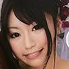 市松さゆり