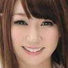 岡田梨花