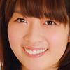 安森めぐみ