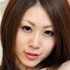 小松りこ