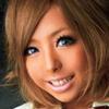 大沢環