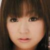 田中志乃