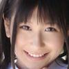 椿姫さくら