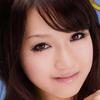 西野花梨