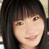 涼川ゆきの