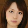 南セイラ