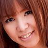 松岡梨子