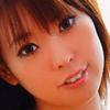 舘山まゆか