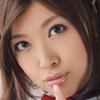 姫村みく