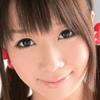 沖ひとみ