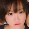 斉藤ひな