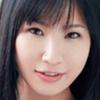 成美雪菜